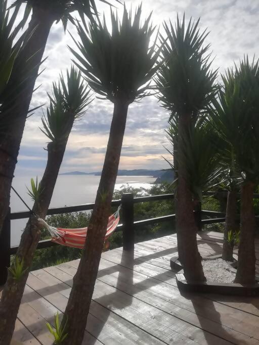Piper Etxea Relax Mar Y Monte Villa Mutriku Luaran gambar